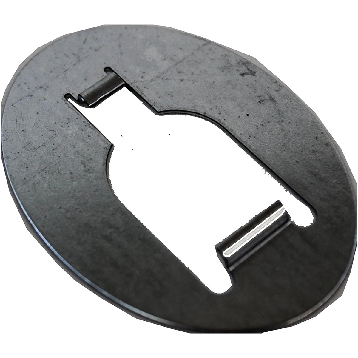 Genuine FORD F81Z-15A436-AA Headlight Valva Retainer