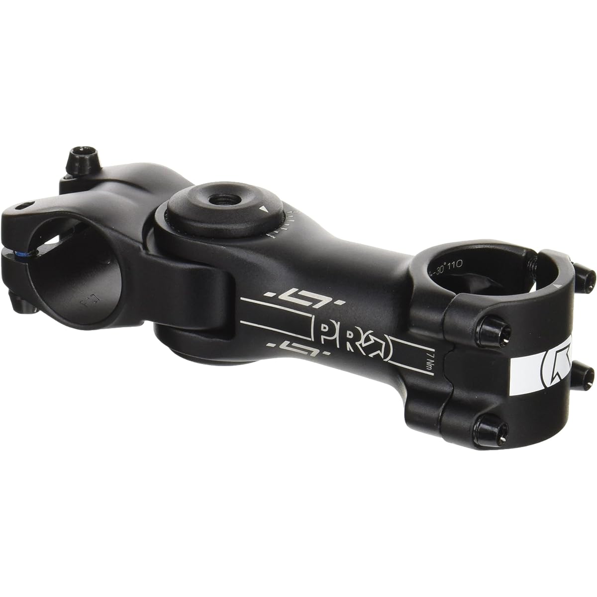 PRO Stem LT Adjustable Stem