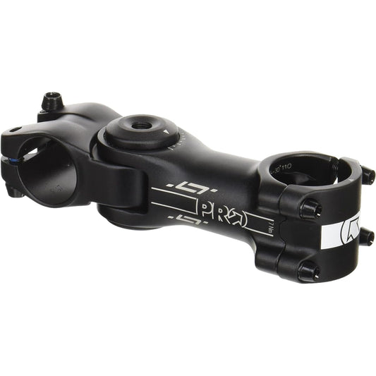 PRO Stem LT Adjustable Stem
