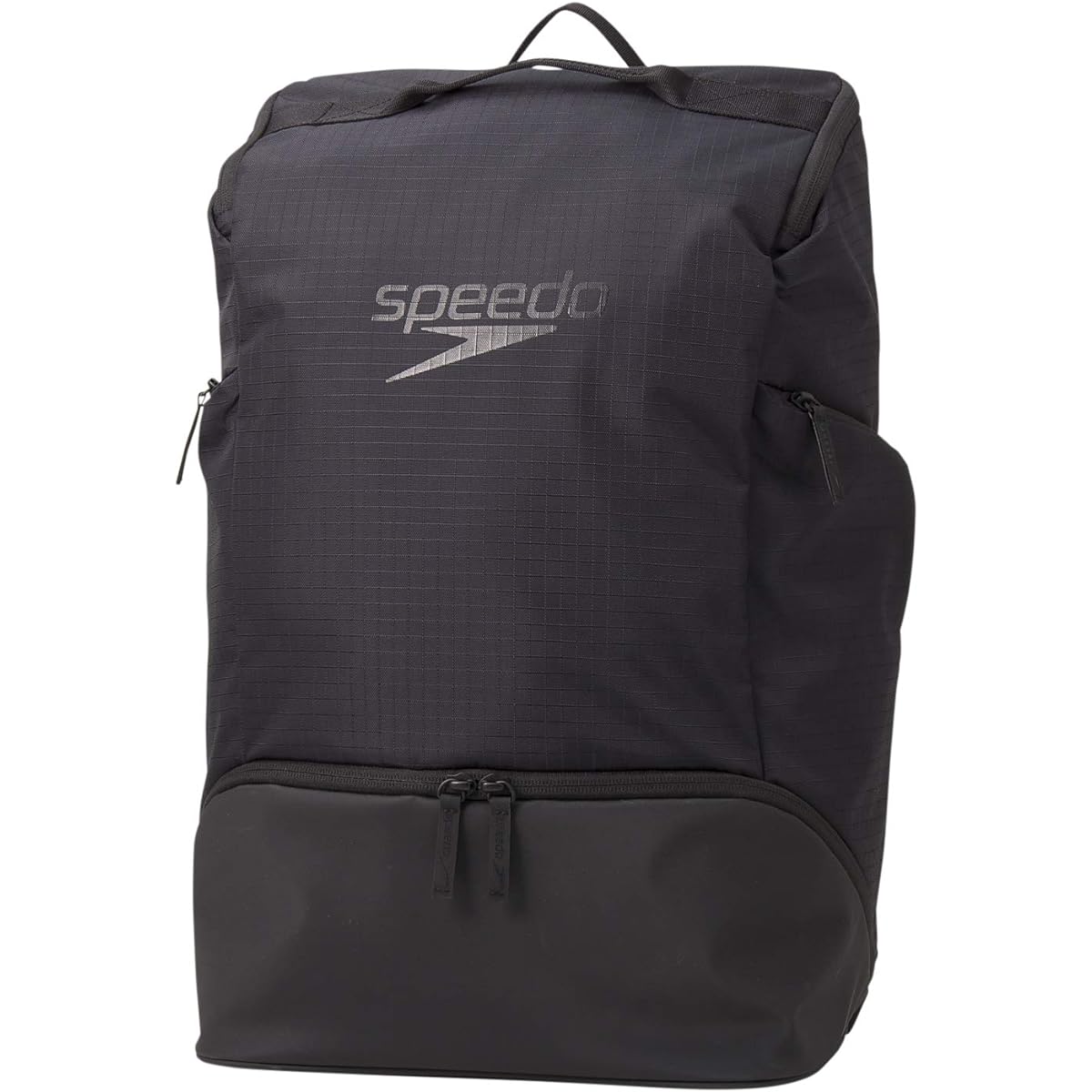 Speedo Bag Sports Box Sports Box Swimming Unisex SE21909 ONESIZE