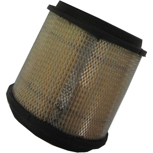 POLARIS off -road air filter parts 7080369