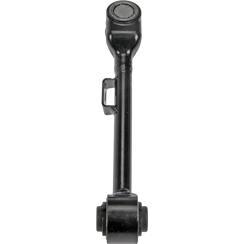 Dorman 522-441 Rear Driver Side Upper Control Arm