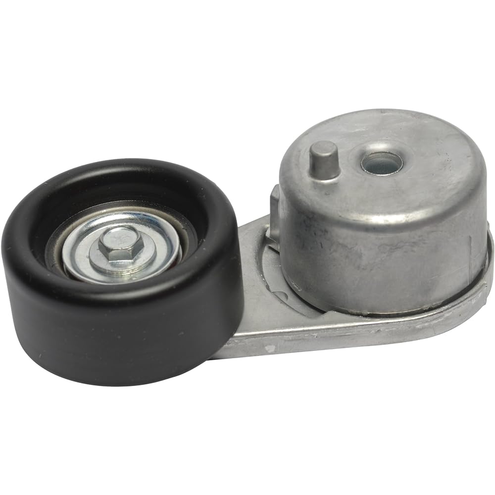 Continental 49394 Accu-DRIVE Tennishor Asenburi