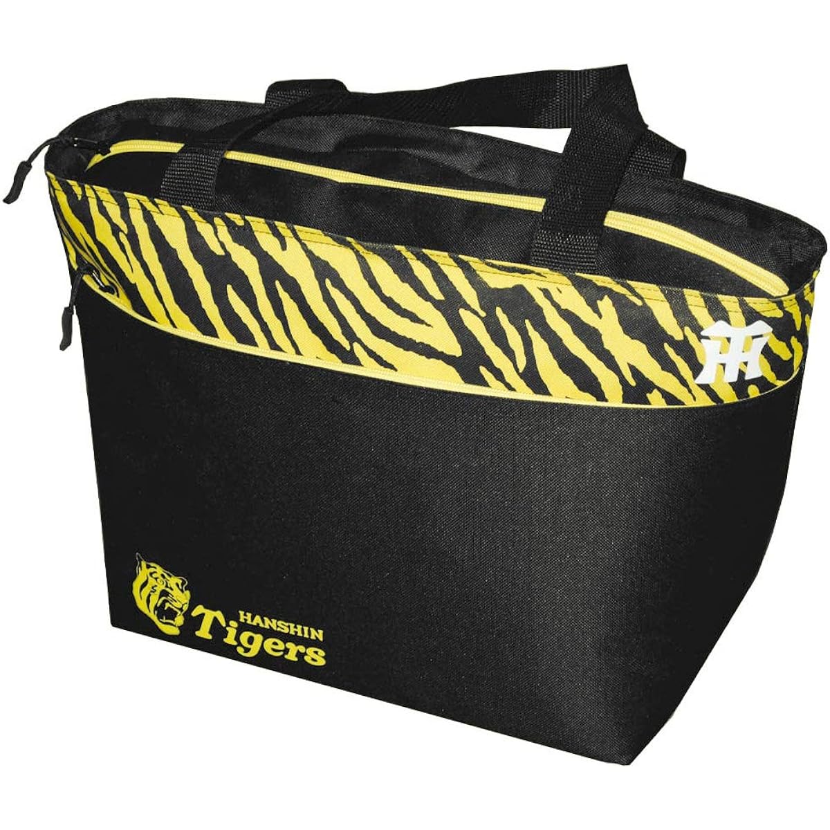 Rezax Hanshin Tigers Cooler Tote 15L HTCG-9778