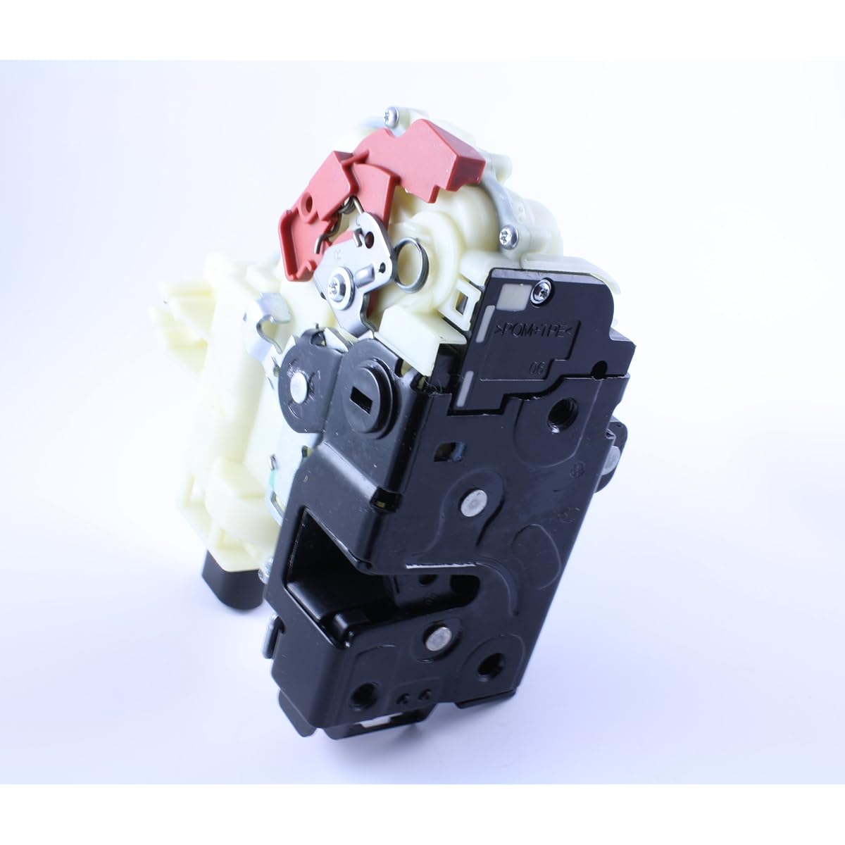 VOLKSWAGEN 3B4 839 016 AP Door Lock Actuator Motor