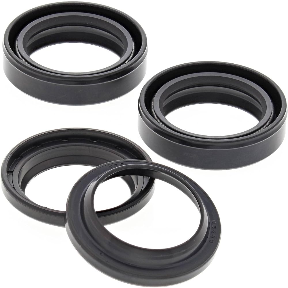 ALL BALLS 56-111 Fork and dust seal kit