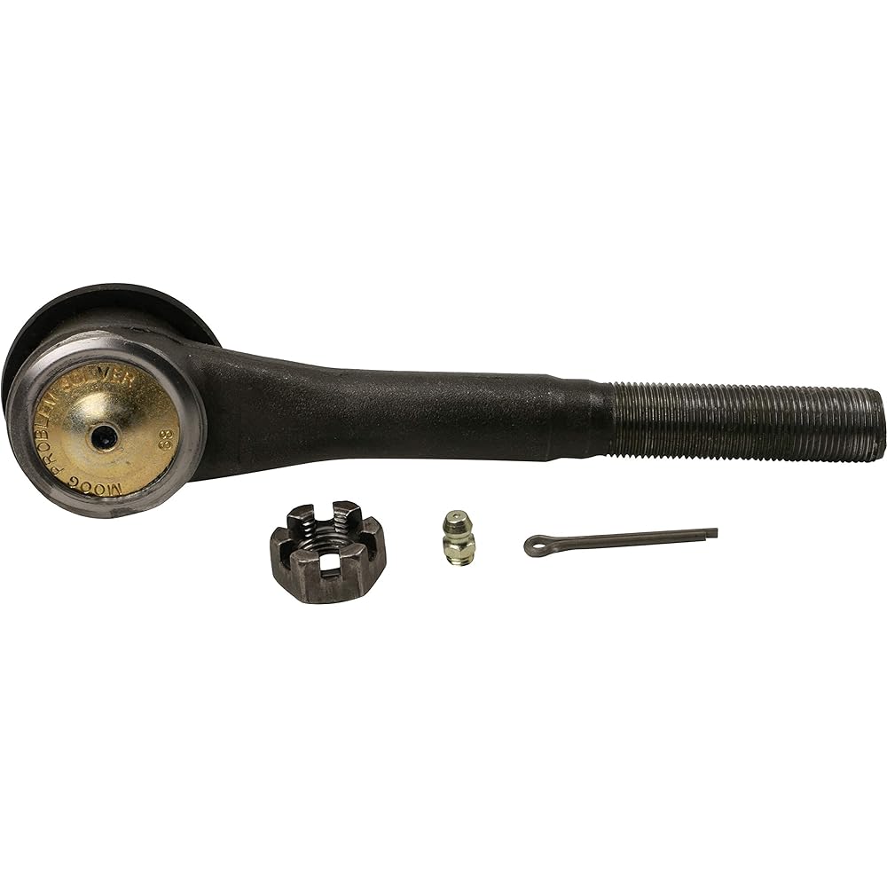 MOOG ES409RT Tie rod end