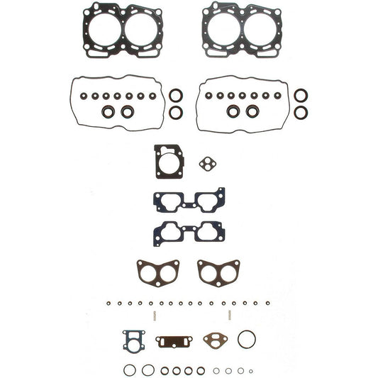 FEL-PRO HS 26170 PT-1 Head Gasket Set