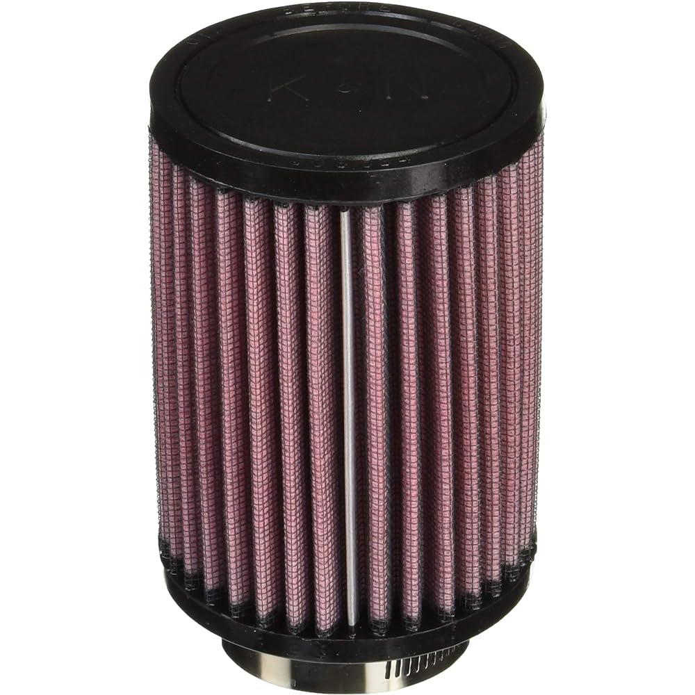 K&N AIR FILTER RU-1750 781750