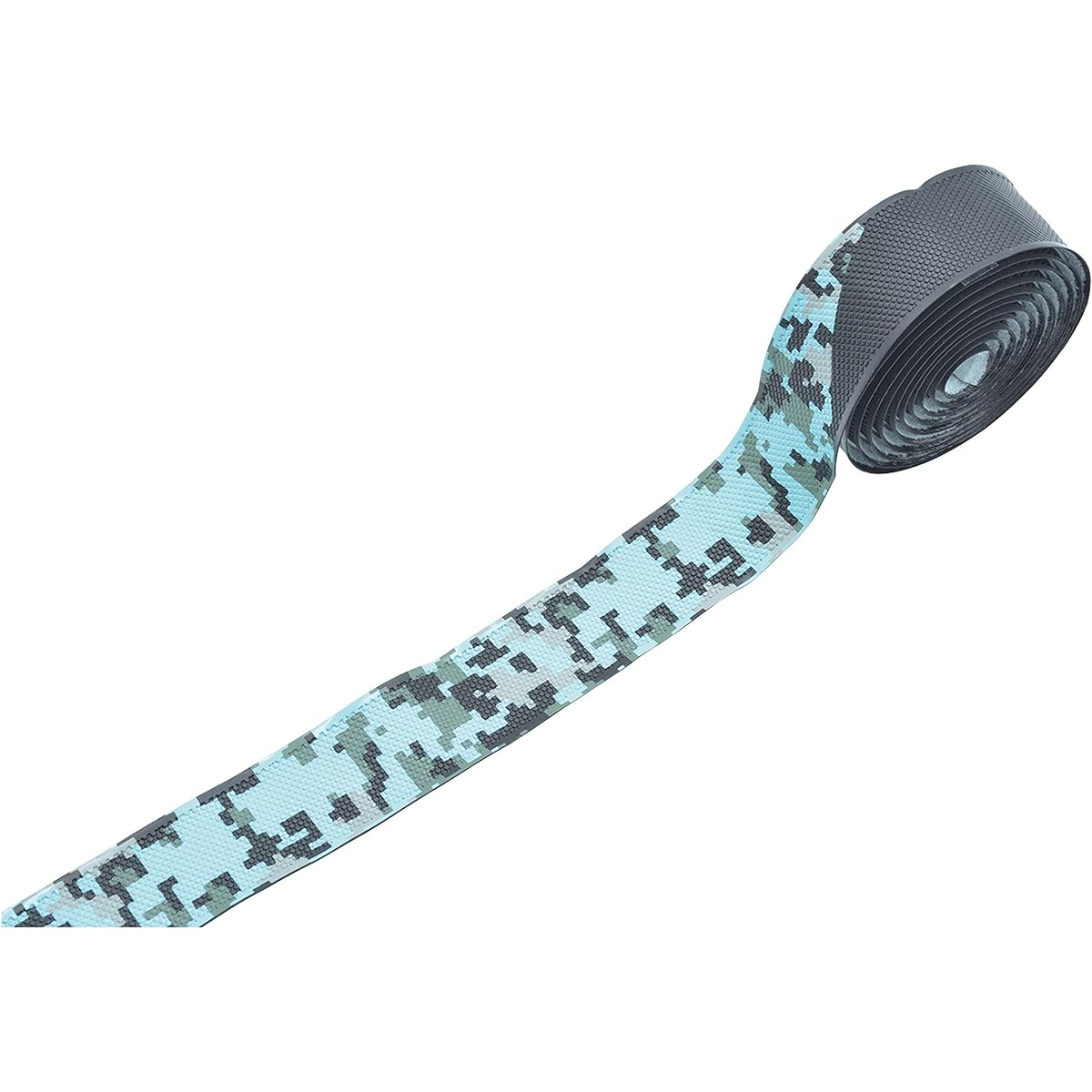 NOGUCHI Bicycle Bar Tape [Pixel Camo Bar Tape] NTB-007 Left and Right Set