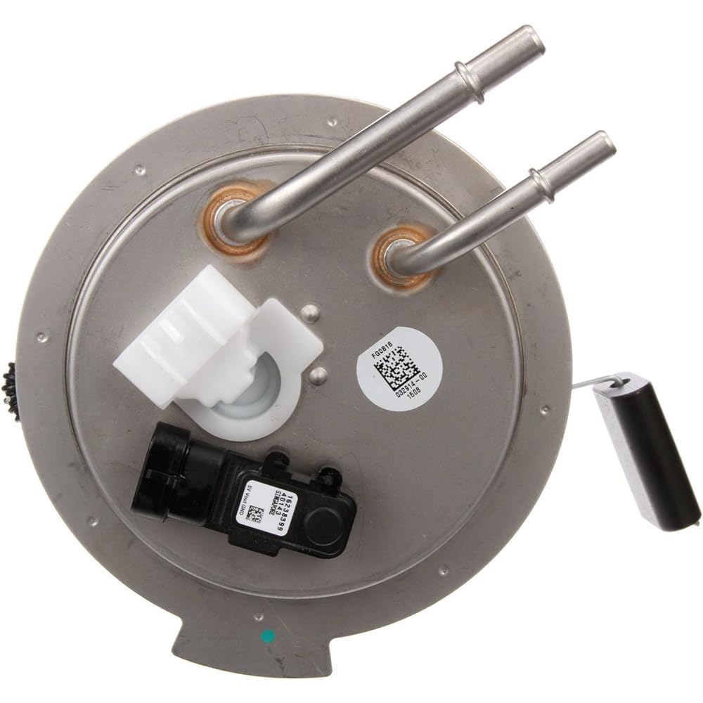 Delphi FG0816 fuel pump module