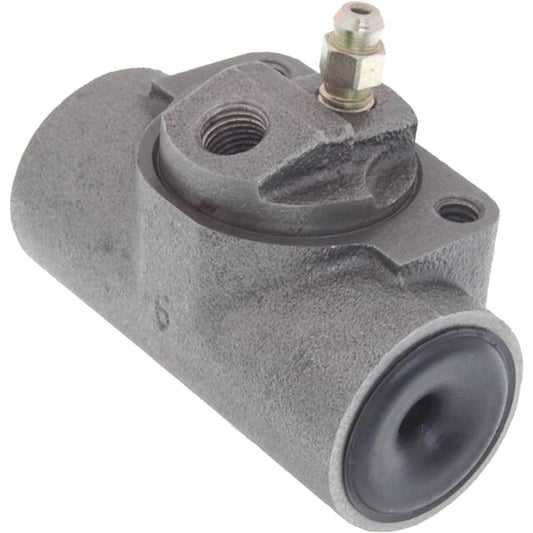 ACDELCO Professional 18E50 Rear Drum Brake Wheel Cylinder
