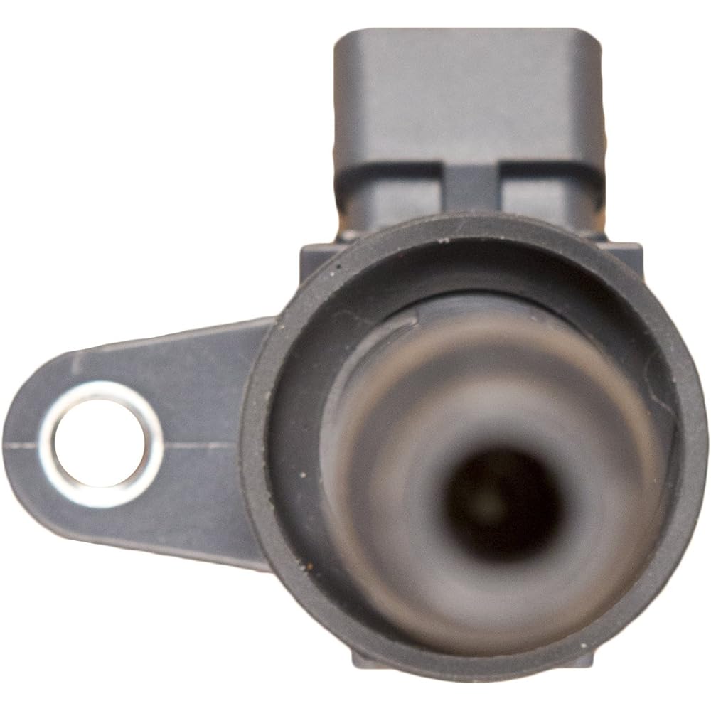 Delphi GN10311 Ignition Coil