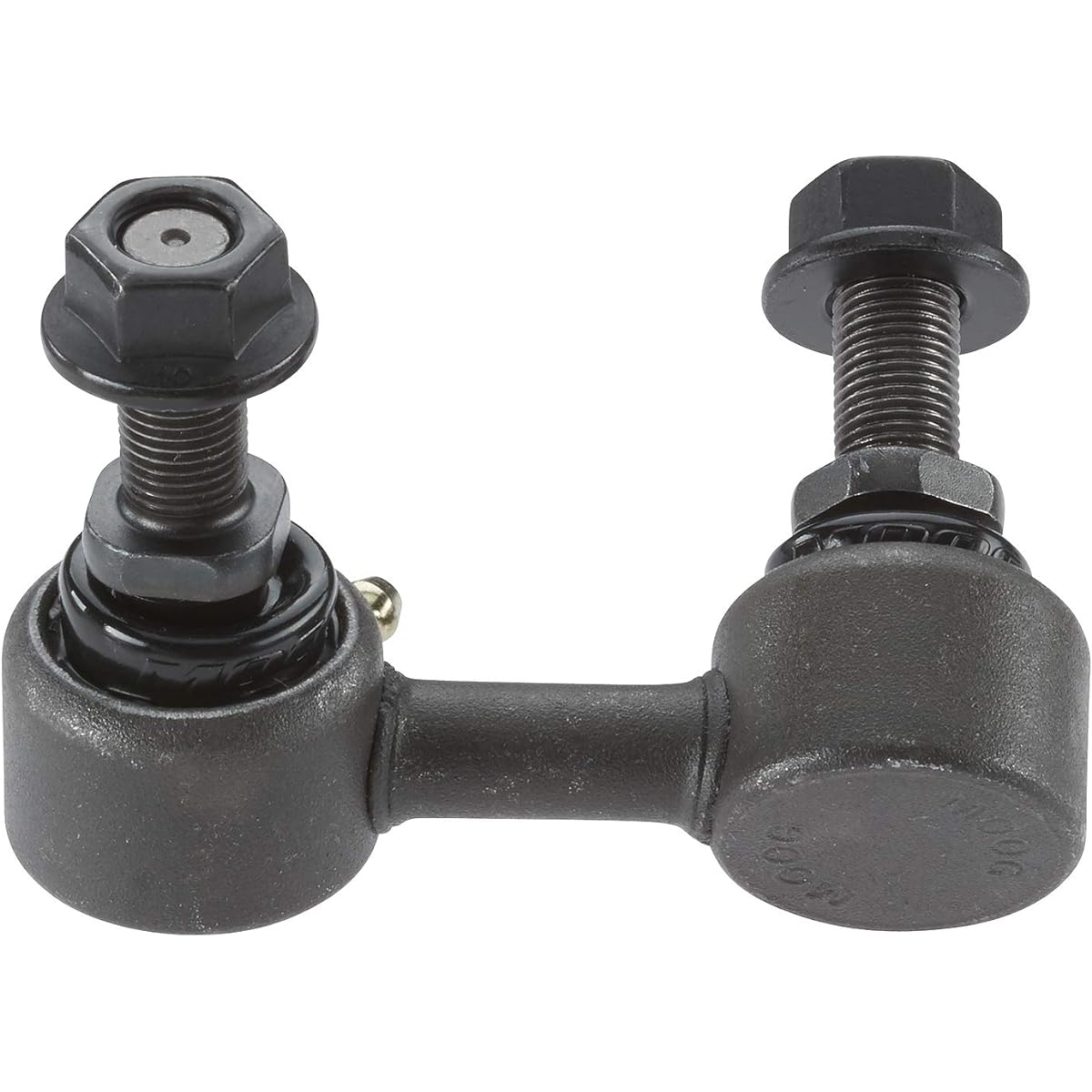 MOOG K80470 Stabilizer Bar Link Kit