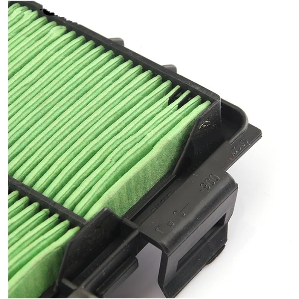 CRF250L AC CRF250 2014 2015 2016 14 15 16 15 16 for motorcycle bleacher filters
