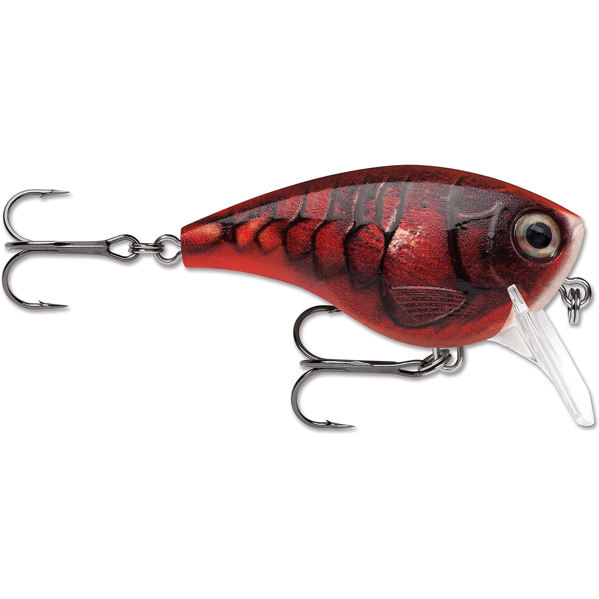 Rapala BX Mid Brat 6cm 13g BXMB5