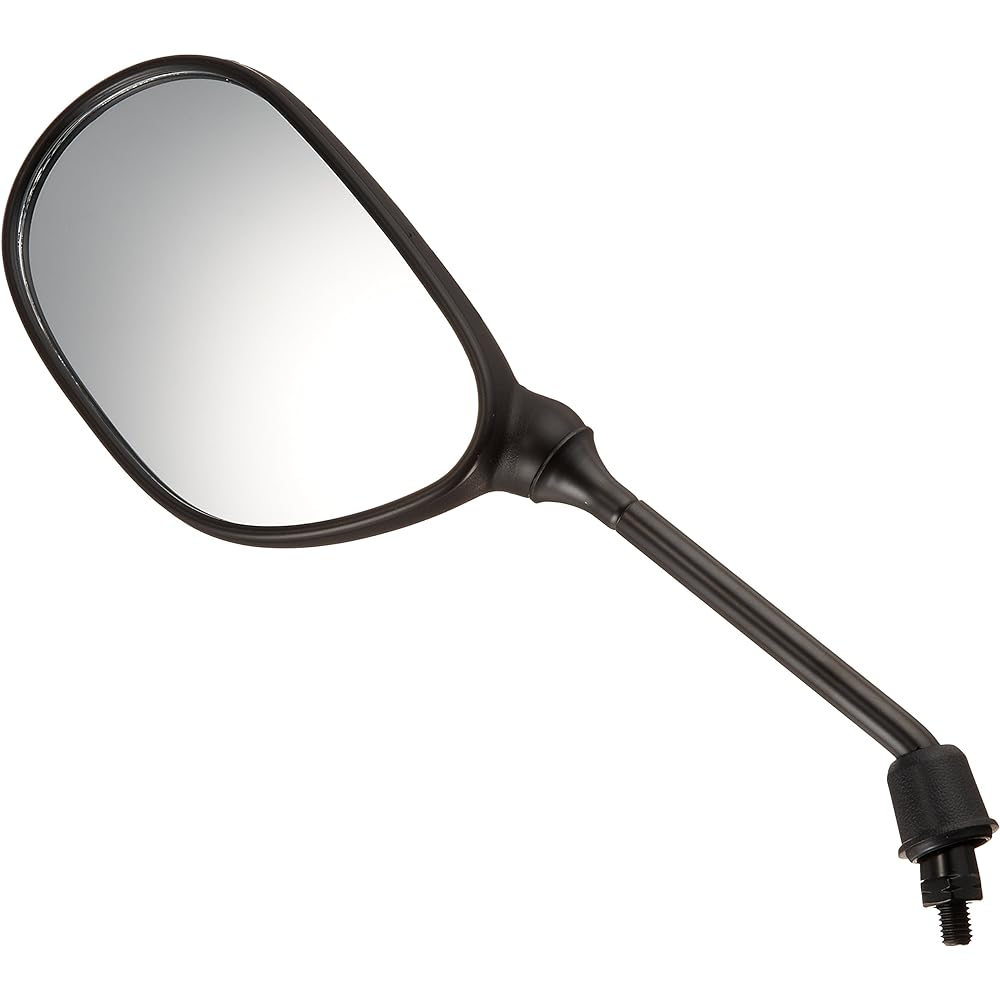 NTB MR-117NL Bike Mirror