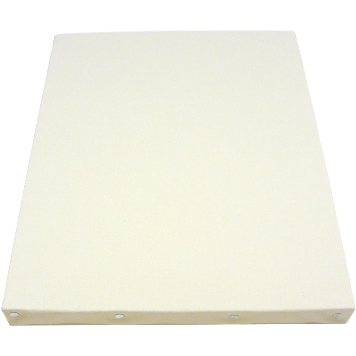 Cresan Japan A-line KF cotton synthetic fiber blend stretched canvas M30