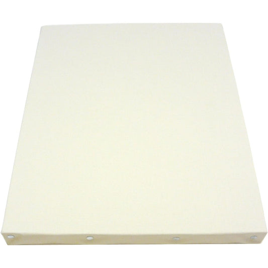 Cresan Japan A-line KF cotton synthetic fiber blend stretched canvas M30