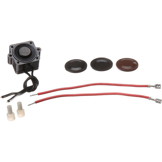 FLOJET 02090-104 Pressure Switch Acemburi 35 PSI