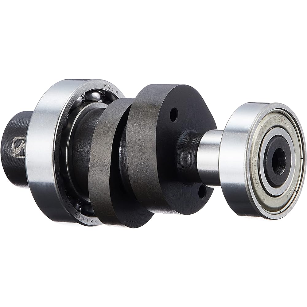KITACO High Camshaft Super Cub 110 Super Cub 110 Pro Cross Cub 300-1429000