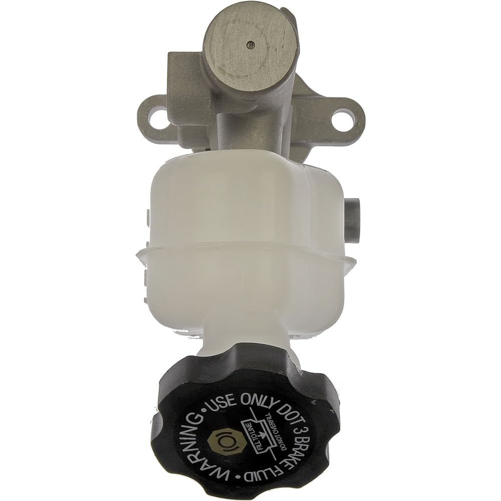 DORMAN M630364 Brake Master Cylinder