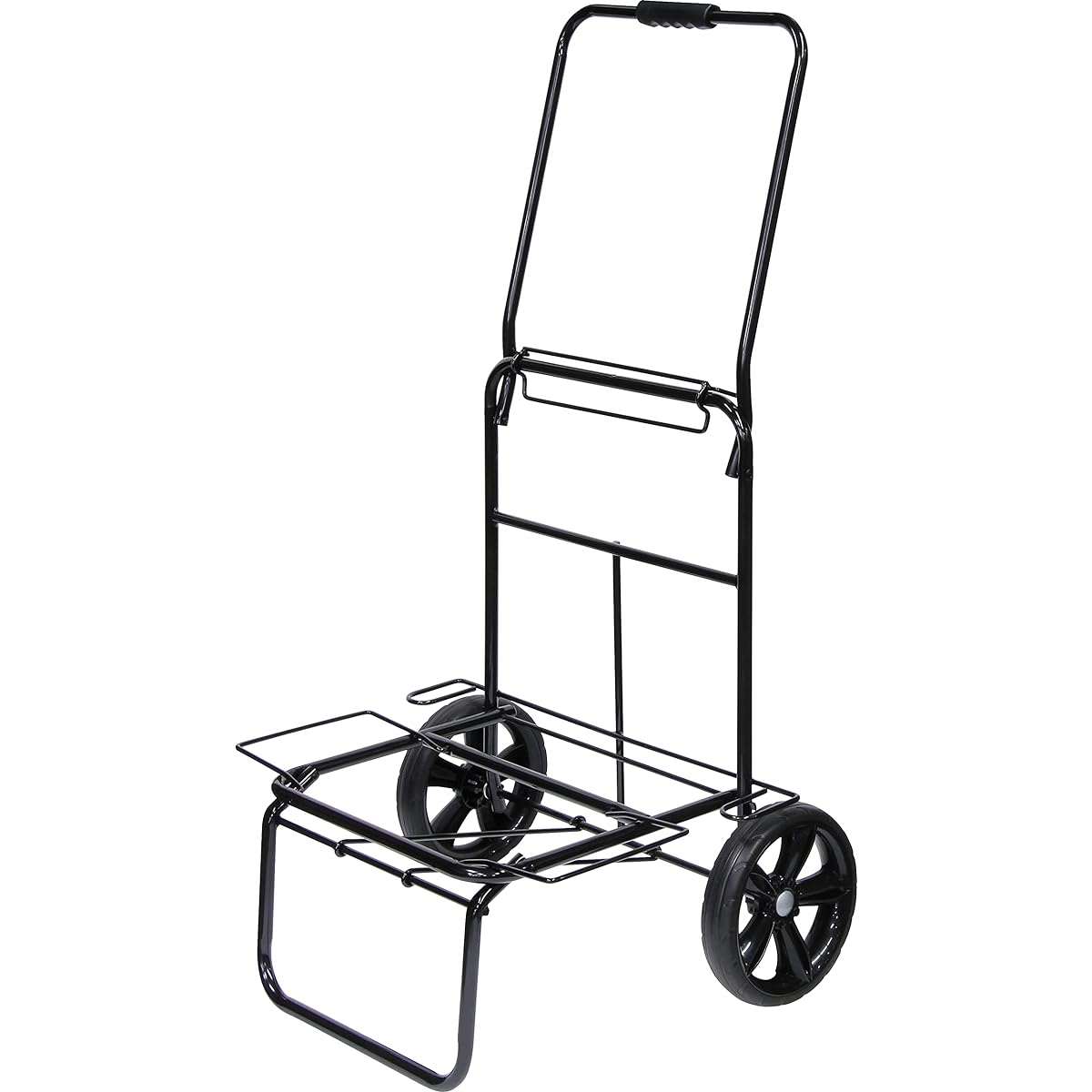 Prox Big Wheel Carry Large Wheel