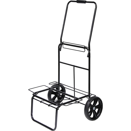 Prox Big Wheel Carry Large Wheel