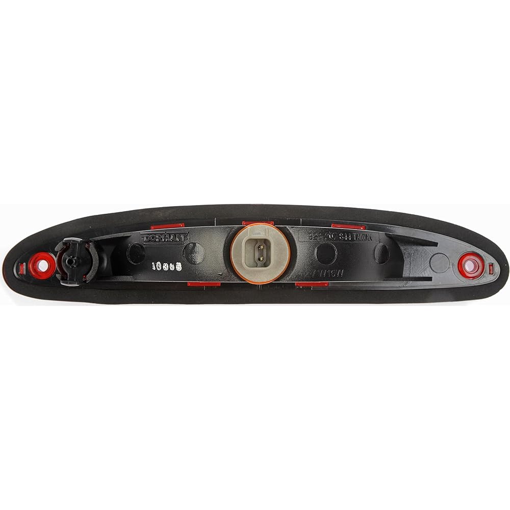 DORMAN 923-207 Tail lamp circuit board