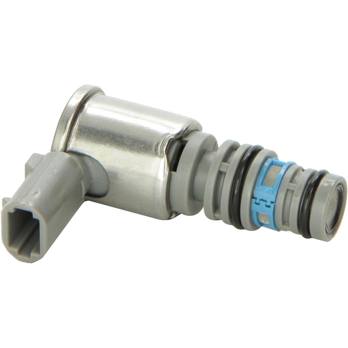 ATP JE-8 Automatic transmission control solenoid.