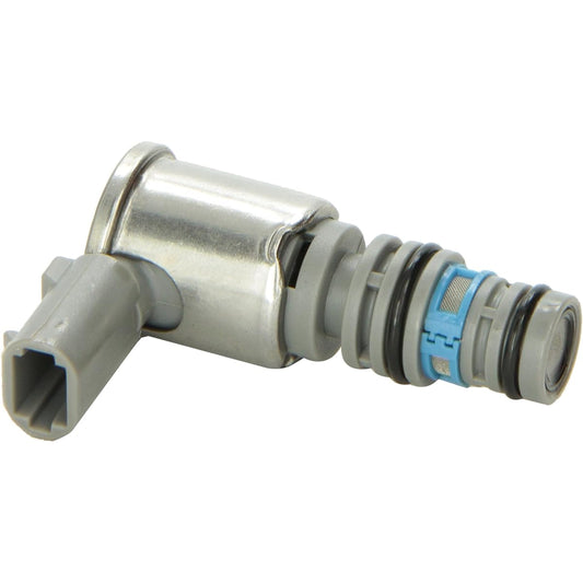 ATP JE-8 Automatic transmission control solenoid.