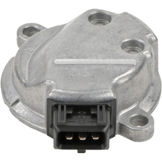 BOSCH 0232101024 Original equipment camshaft position sensor