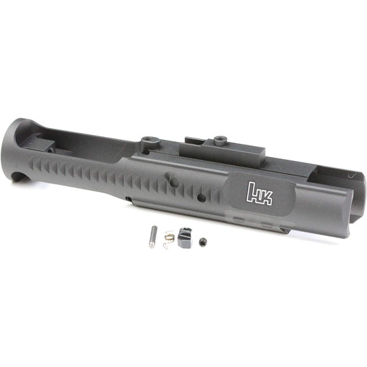 ORGA ORGA Aluminum Bolt Carrier HK416 MWS/Z System Compatible ORBLM-HK