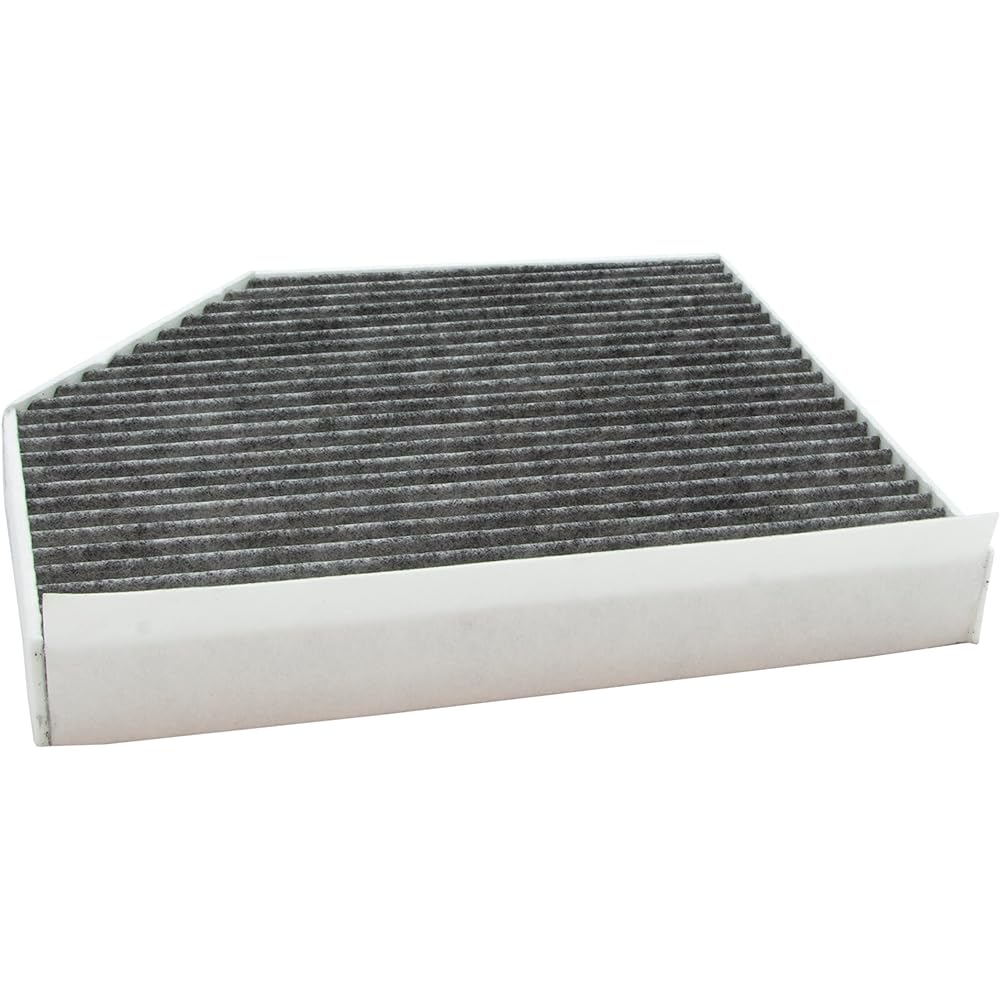 ECOGARD XC36071C filter