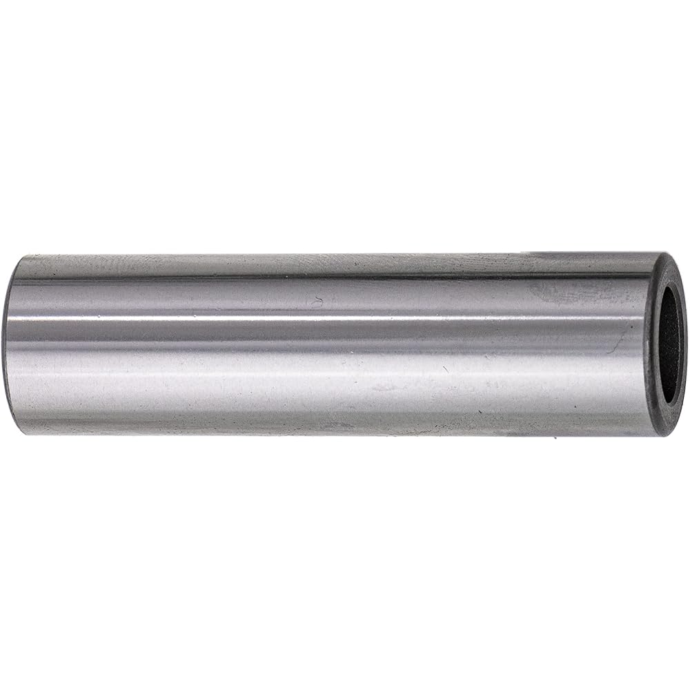 NICHE Stock Piston Kit Honda 13101-HN0-A00 13010-HN0-A02 For Firaman 450 TRX450
