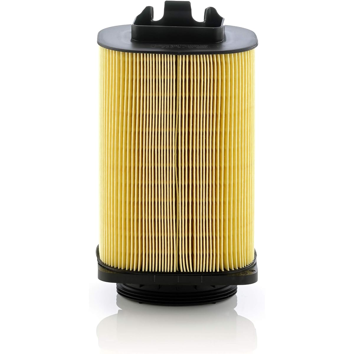 MANN FILTER C14006 Air Filter