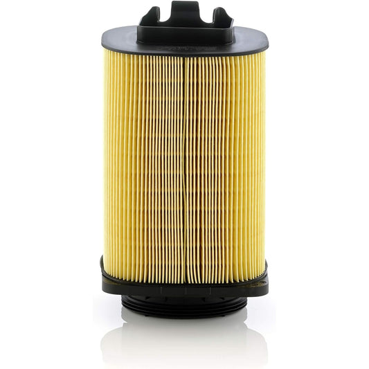 MANN FILTER C14006 Air Filter