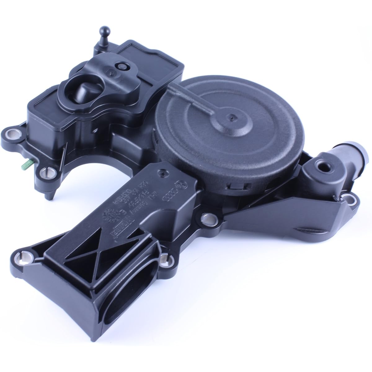 Genuine Volkswagen PVC Valve for 2.0T TSI 06H-103-495-AH