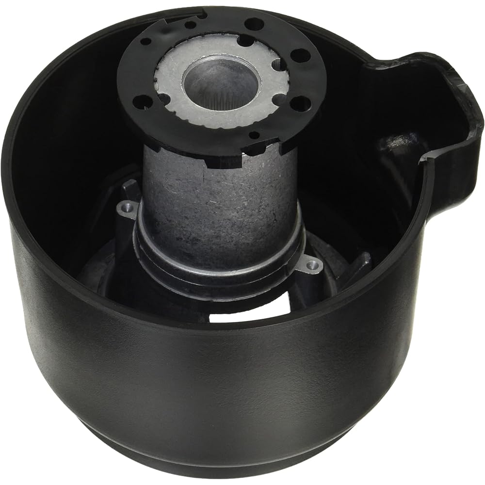 HKB SPORTS Steering Boss OT-202