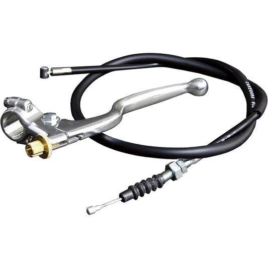 SP Takegawa clutch lever & wire set SV APE 02-01-0271