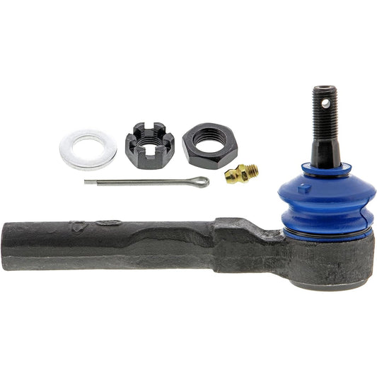 AUTO EXTRA MEVOTECH MES3455 Tie rod end