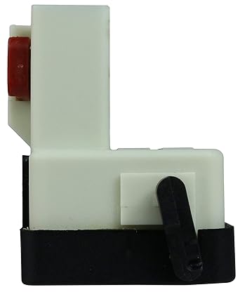 WELLS A03782 Brake Light Switch