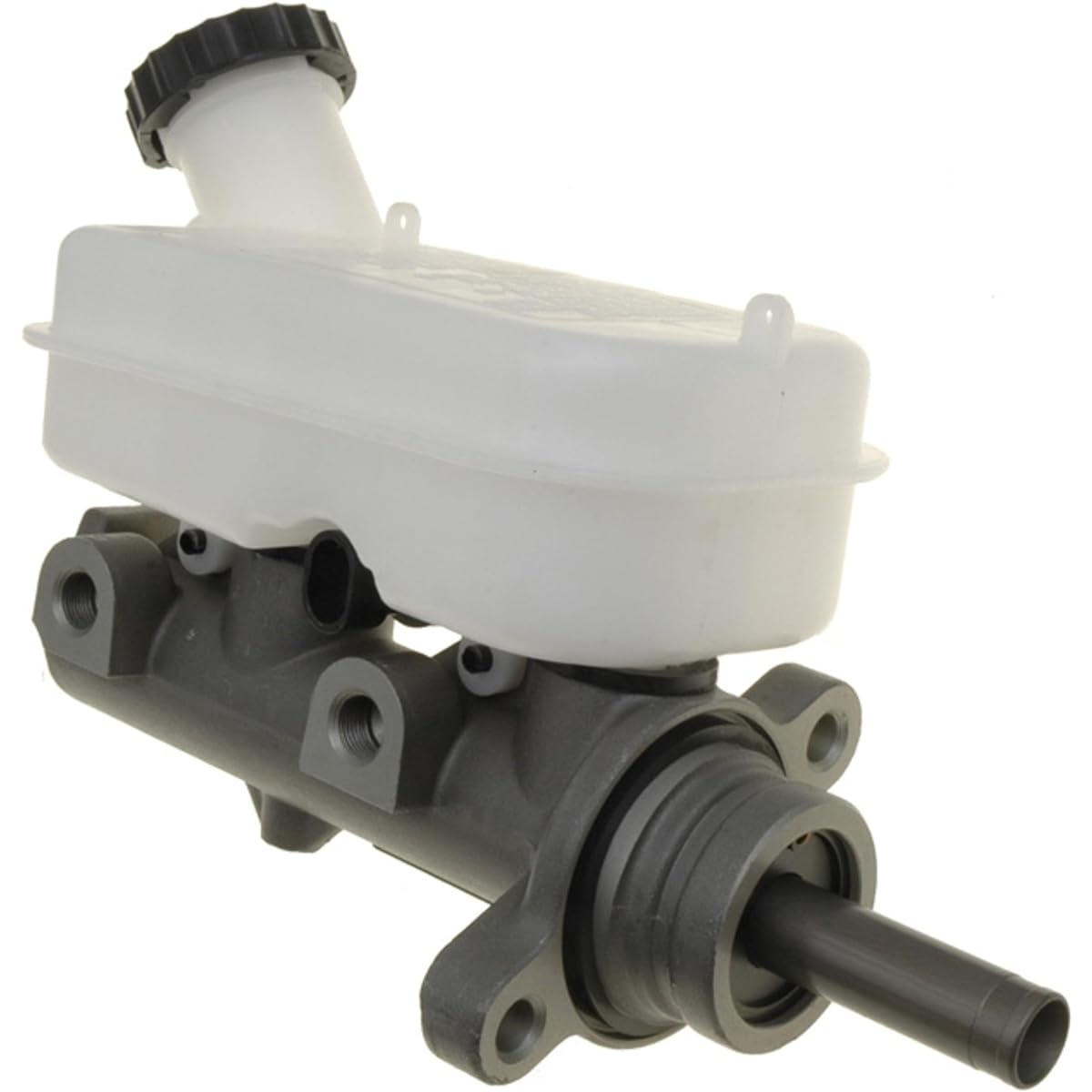 ACDelco 18M2428 Professional Brake Master Cylinder Assembly