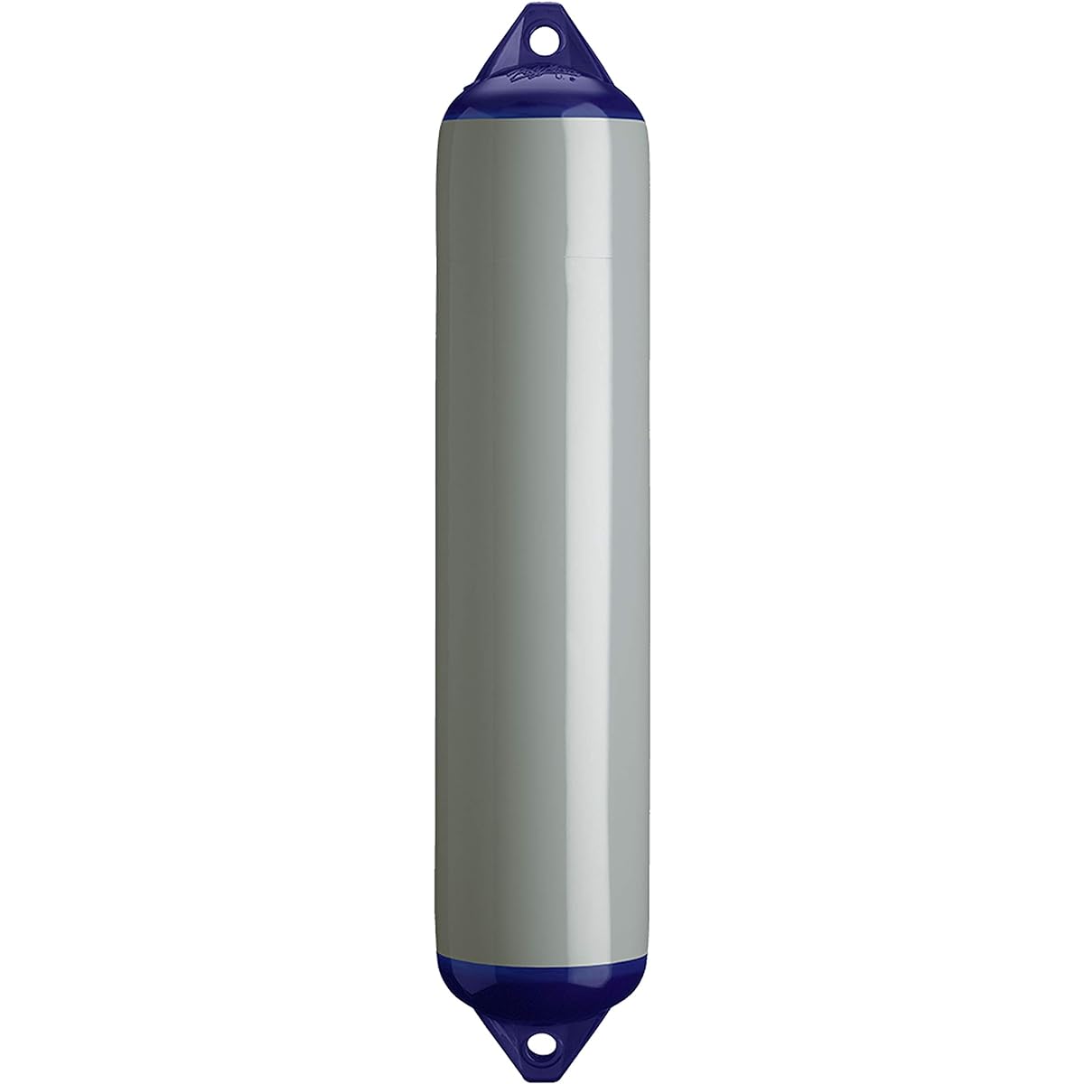 Poliform Gray F-4 | 8.5 X 40.5 81341222 F Series Fender 8.5 inch x 40.5 inches