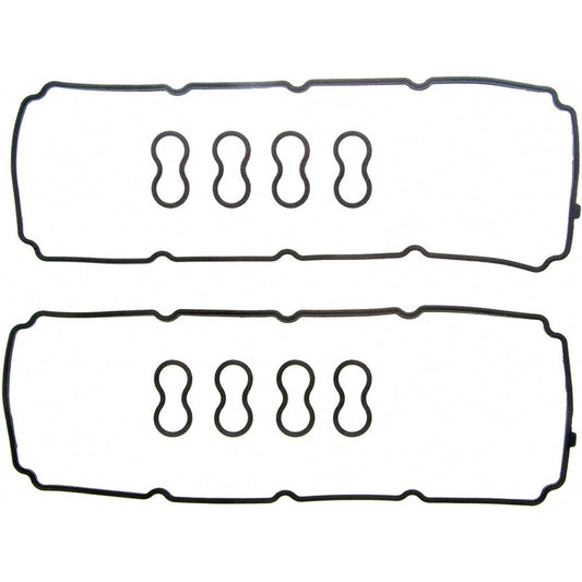 Fel-Pro VS50625R Valve Cover Gasket Set
