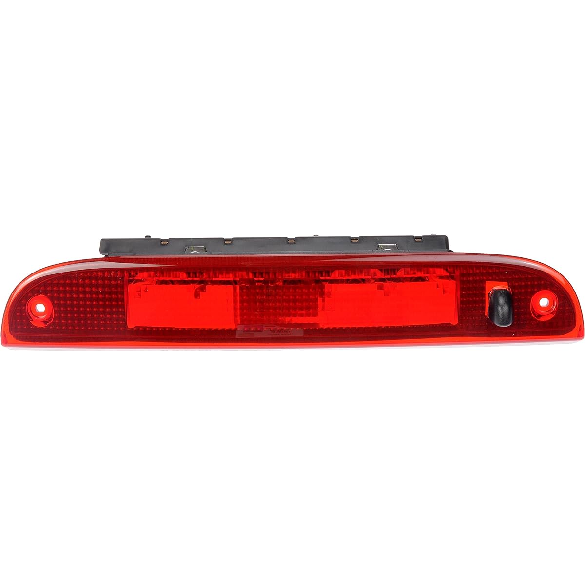 DORMAN 923-225 Third brake lamp