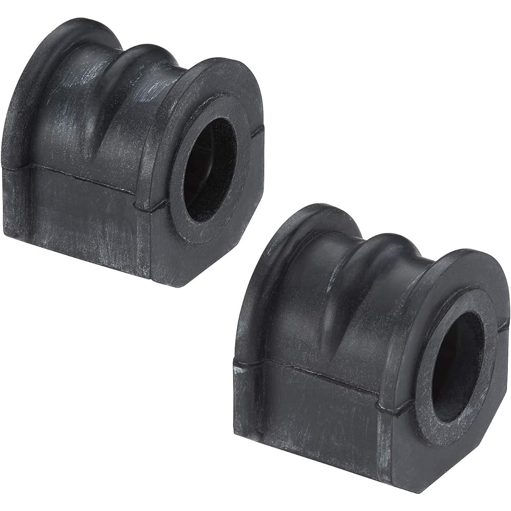MOOG K8790 Swaver Bushing Kit