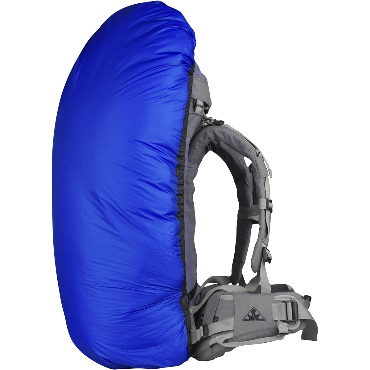 [Caravan] SEA TO SUMMIT Ultra SIL Pack Cover L 1700072