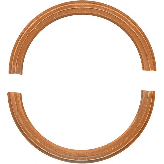 FEL-PRO BS 40183 Rear Engine Main Seal Set
