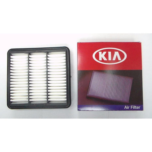 Genuine Kia / Hyundai Engine Air Filter 28113-2H000